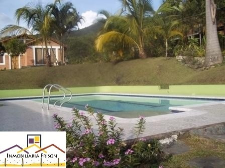 Imagen 6 de 7 de Alquiler Finca De Recreo En Copacabana Antioquia
