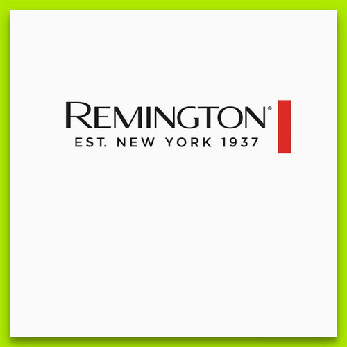 Imagen 5 de 6 de Remington Pg6125a Lithium Recordadora Barba Inalambrica