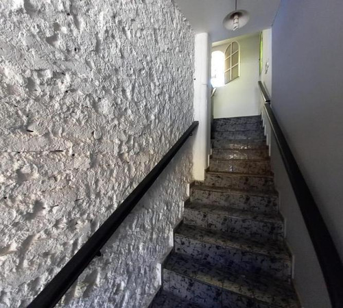 Imagen 4 de 9 de En Venta | Hermoso Departamento En Planta Alta Con 3 Locales Y Amplio Parque En Barrio La Perlita, Moreno