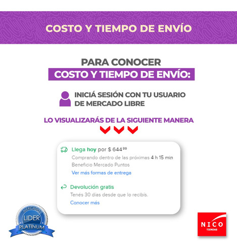Imagen 6 de 8 de Zapatilla Acordonada Deportiva Running Mujer Actvitta