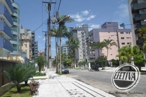 Imagem 8 de 15 de Cobertura 220,00m² - Caiobá - 812a