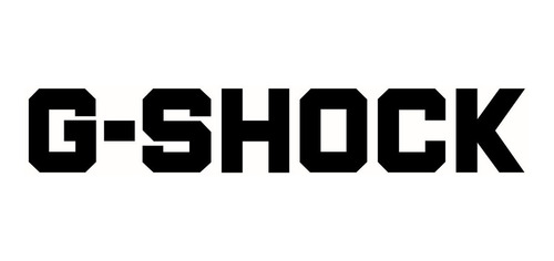 Imagen 6 de 6 de Reloj Casio G-shock S-series Gm-s5600-1cr