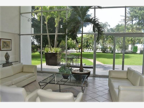 Imagen 4 de 12 de Departamento En Venta Delicias