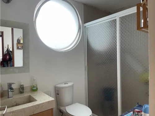 Casa En Venta En San Juan El Rio Queretaro