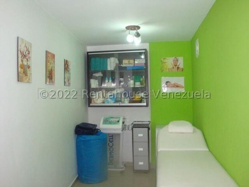 Imagen 11 de 13 de Karen Freites Rentahouse Mp 22f21748 Camoruco