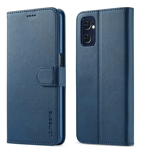 Funda Para Google Pixel 7 5g Con Función Atril, De Piel Sintetica Tipo Cartera Tipo Libro