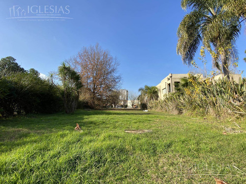 Imagen 2 de 10 de Terreno - Santa Maria De Tigre