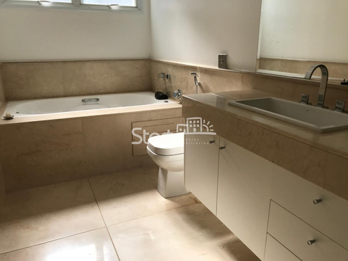 Imagem 26 de 30 de Casa À Venda Em Mont Blanc Residence - Ca005545