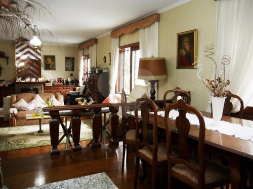Comercial-são Paulo-vila Madalena | Ref.: 353-im61412 - 353-im61412