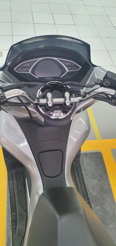 Honda 2019
