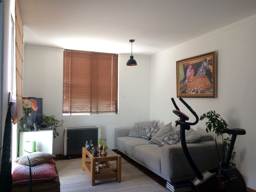 Casa 4 Dorm + Servicios Santa Elena Chicureo Muy Segura