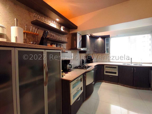 Imagen 9 de 30 de Apartamento Alquiler El Bosque Las Delicias Estef 23-13054