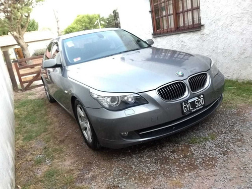 Compro Autos Compro Con Y Sin Deuda / Resolucion Inmediata