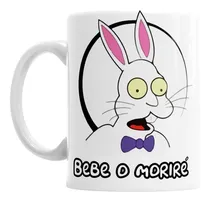 Comprar Tazas Los Simpsons Homero Simpson