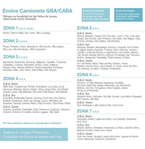 Imagen 6 de 6 de Johnson Acc Secaplatos Caselu + Dosificador Apidocu