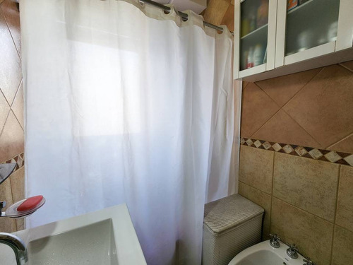Imagen 19 de 28 de Venta De Departamento En Villa Urquiza