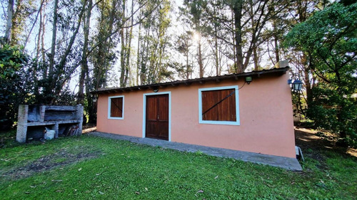 Quinta En Venta En Todo El Año