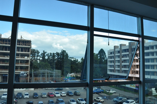 Venta Oficina Las Toscas Office Canning - Dueño Directo