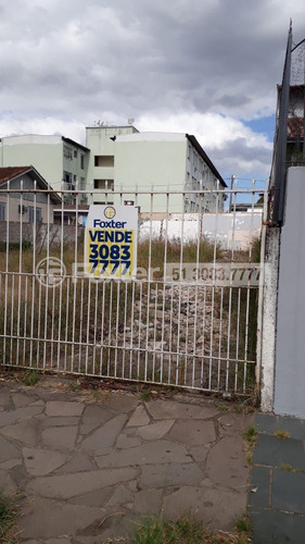 Terreno, 306.3 M², Camaquã - 170620