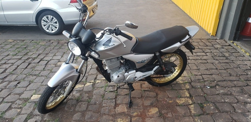 Honda 150