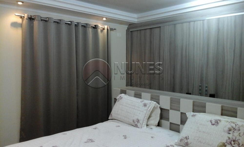 Imagem 5 de 10 de Casas - Ref: V862541