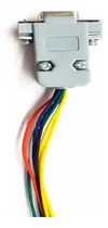 Comprar Cabo Mcuu002F5nf Upa Usb 1.3 Adaptador De Cabo De Teste Ecu