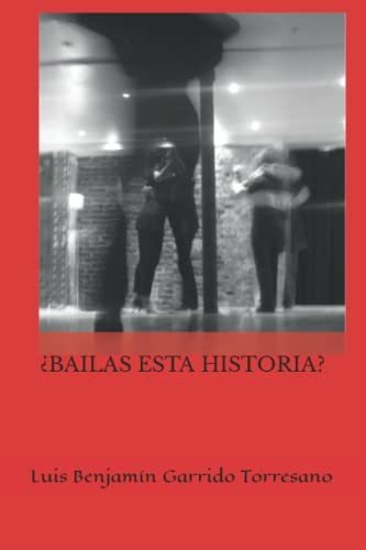 ¿bailas Esta Historia?