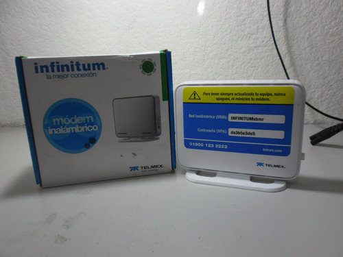 modem huawei hg532e wifi modem huawei hg532e wifi