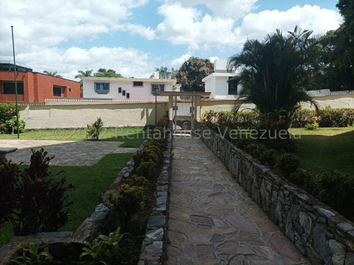 Imagen 4 de 18 de Apartamento En Alquiler Jose Carrillo If Mls #23-3378