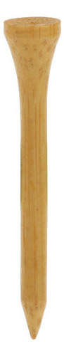 3 Mini Golf Tee Holder Porta-herramientas Clip + 4 Verde