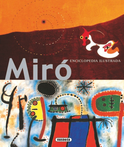 Libro Mirã³