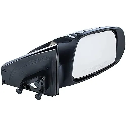 Espejo Retrovisor De Lado Del Pasajero Scion Tc (2005 2...
