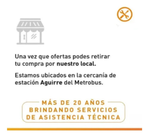Filtro De Agua Para Heladera Lg Spring Source Ss-lt1000p-s