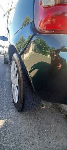 Chevrolet Corsa 2001 1.0 Wind Milenium 5p