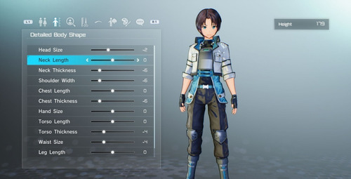 Sword Art Online: Fatal Bullet Codigo Steam