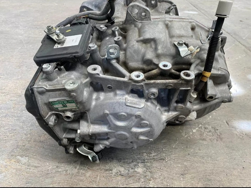 Transmisión Automática Suzuki Vitara 19-23 (Usado)