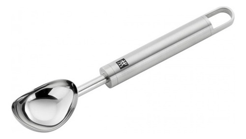 Concha Para Sorvete Zwilling Pro 21,2 Cm