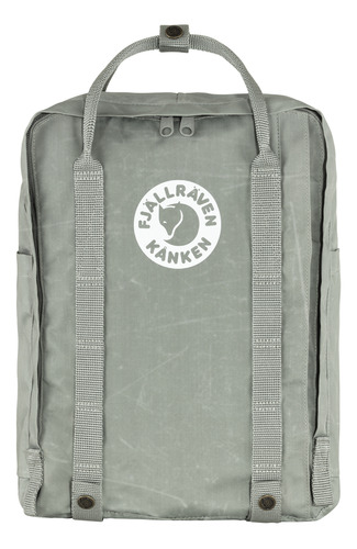 Mochila Tree-kanken Gris Cloud