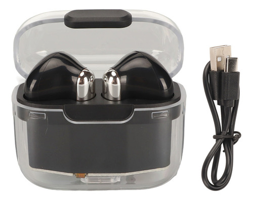 Translator Earbuds Language 5.3 Compatible Con 144 Idiomas