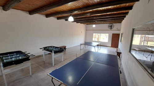 Terreno A La Venta En Club De Campo Domselar Chico