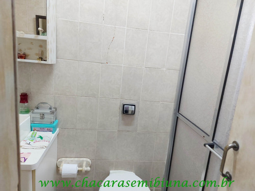 Imagem 14 de 30 de Loteamento Fechado - 2526 - 68538464