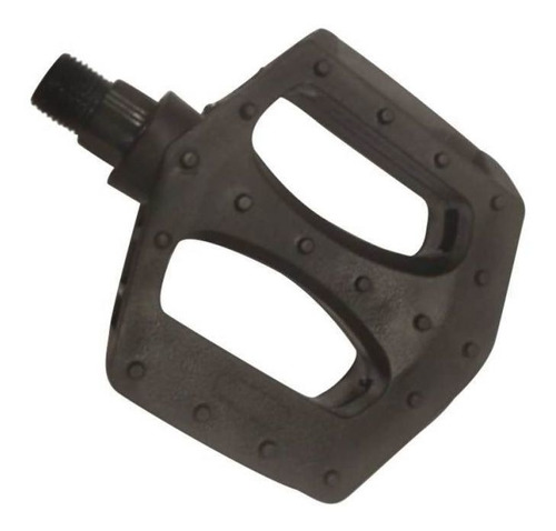 Pedal Plataforma 9/16 Nylon Wg Sports