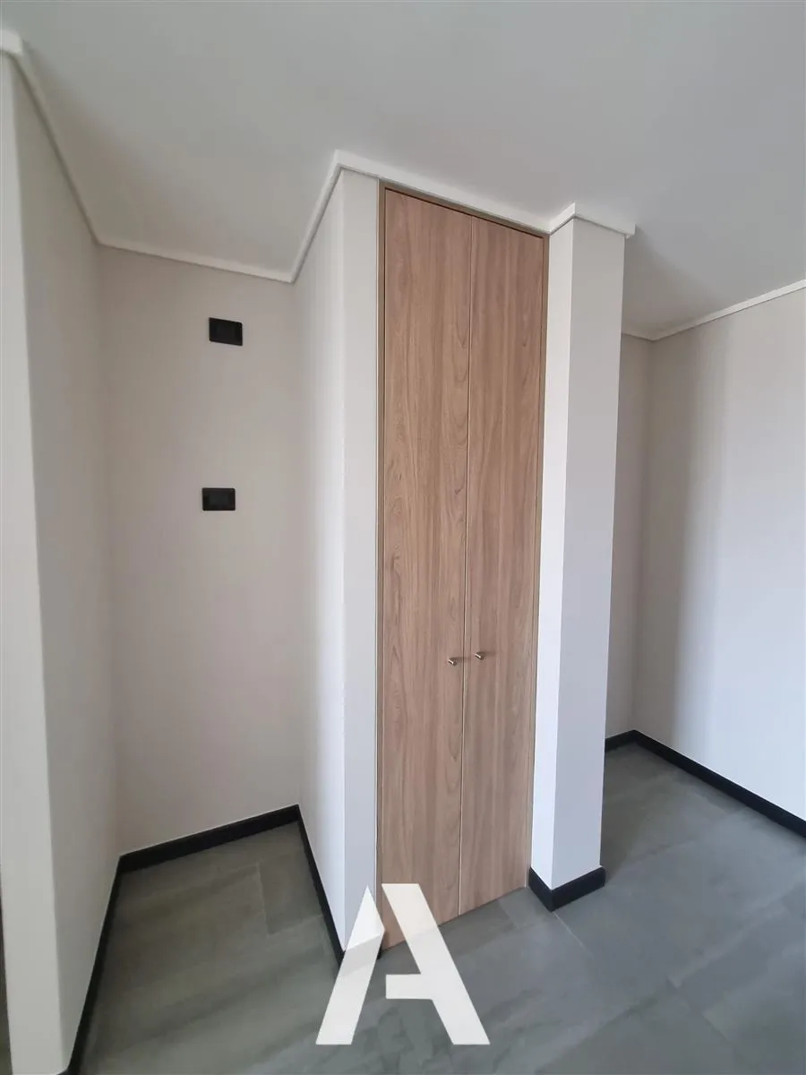 Imagen 5 de 30 de La Florida, Arriendo Departamento 3d, 2b, 1 Estacionamiento
