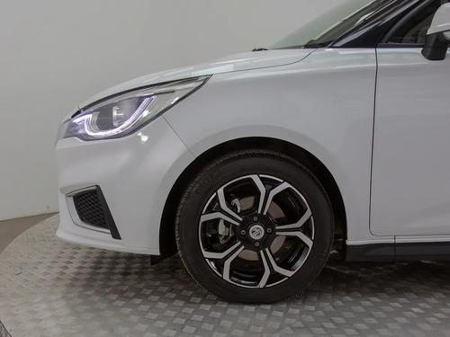 Mg 3 1.5 Com Mt 2023