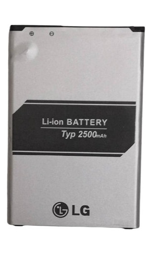 Bateria LG 45f1f