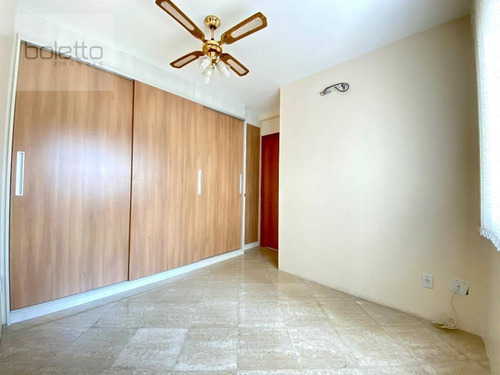Apartamento À Venda, 58 M² Por R$ 322.000,00 - Cristal - Porto Alegre/rs - Ap1768