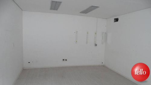 Imagem 9 de 14 de Comercial/industrial - Ref: 205826