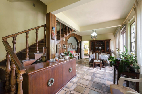 Imagem 9 de 15 de Casa - Vila Assuncao - Ref: 22229 - L-22229