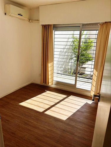 Imagen 5 de 14 de Venta - Apartamento 1 Dormitorio Con Renta Cw194508