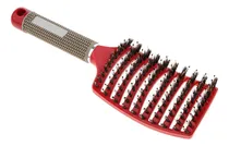 Comprar Cepillo De Pelo De Cerdas Suaves: Cepillo De Pelo